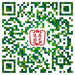 这里是您的网站名称